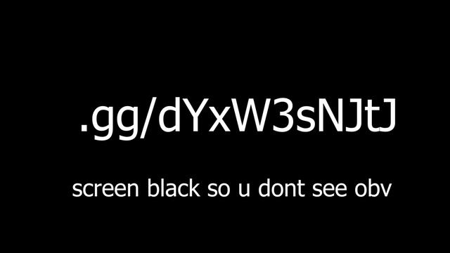 How To Remove Cheat Strings To Pass A PC Check! 1 CLICK STRING REMOVER! смотреть онлайн