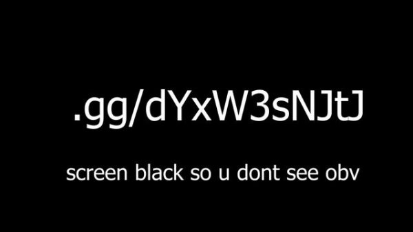 How To Remove Cheat Strings To Pass A PC Check! 1 CLICK STRING REMOVER!