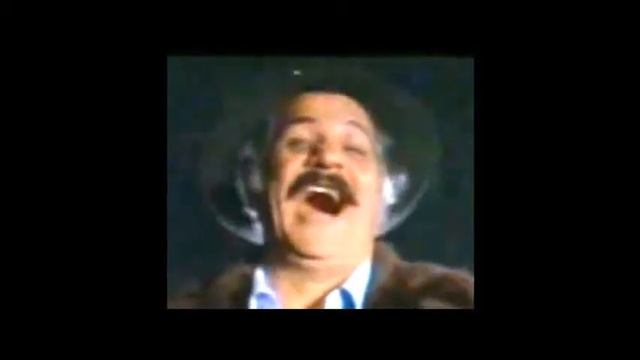 Erol Tas - Gúleyim bari :) смотреть онлайн