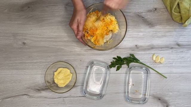 Компьютерные Игры и Летсплеи