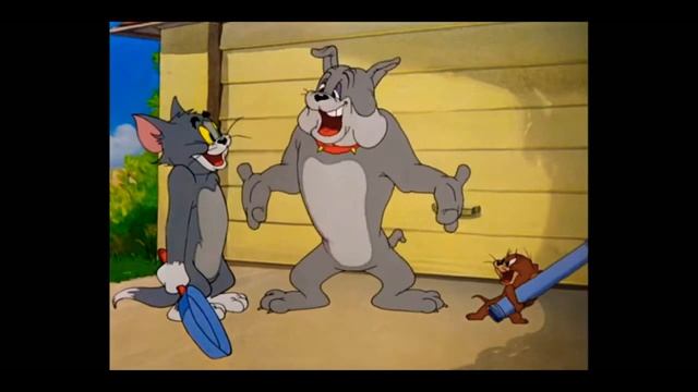 Tom and Jerry Skechers song смотреть онлайн