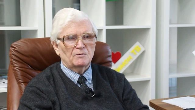 НАЗАЛЬНЫЕ ВАКЦИНЫ mp4 студия смотреть онлайн