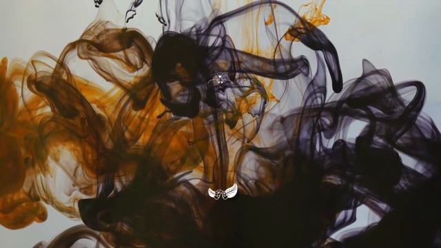 Jessica Clark Dating History? Jessica Clark Girlfriend, Wife