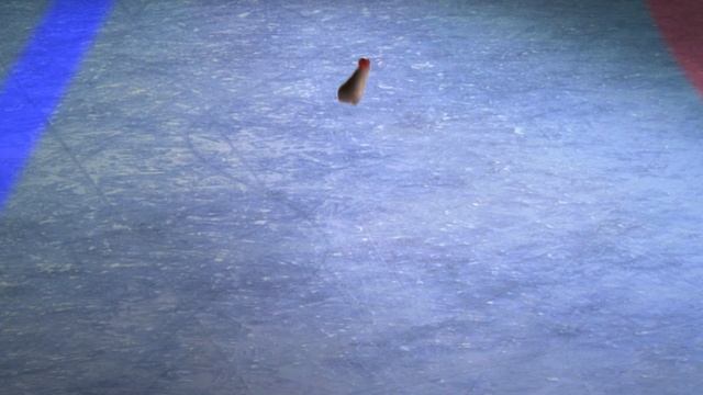 Имплантация зубов Straumann ? в сети стоматологий Дантистофф 18+ смотреть онлайн