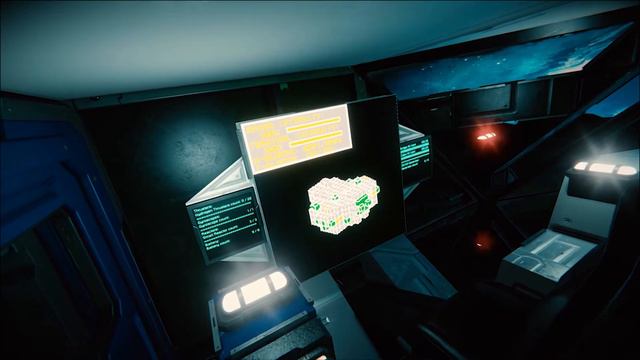 [Space Engineers][NE Company][Vanilla] Magni смотреть онлайн