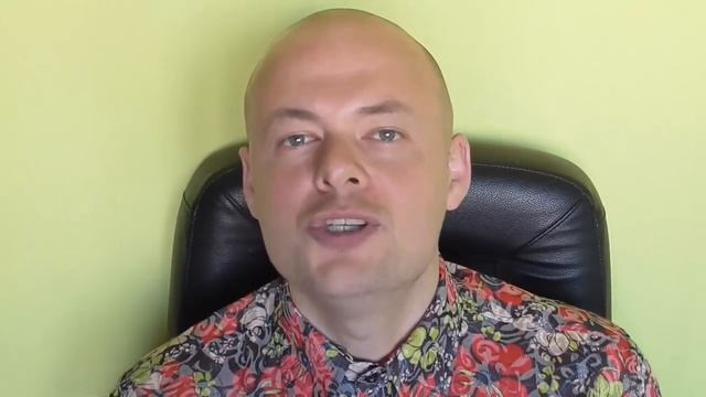 МУЖЧИНА ВРЕТ. КАК ПОНЯТЬ И ЧТО ДЕЛАТЬ? ПАРЕНЬ, МУЖ ВРЕТ. смотреть онлайн