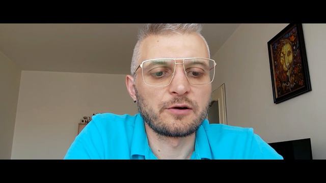 Разопаковане и Кратко Ревю на Хардуерния Крипто Портфейл #SAFEPAL S1 #UNBOXING #CRYPTO #WALLET смотреть онлайн