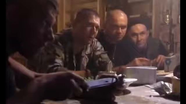 Согласимся смотреть онлайн