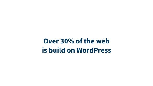 Blog vs Website – Which One Right For You? смотреть онлайн