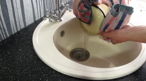 КАК ВАРИТЬ ПЕРЕПЕЛИНЫЕ ЯЙЦА ?