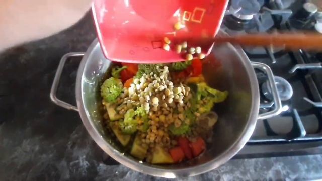 Доступно и очень полезно для всей семьи. смотреть онлайн