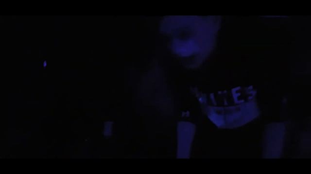 [PTV] New Year. смотреть онлайн