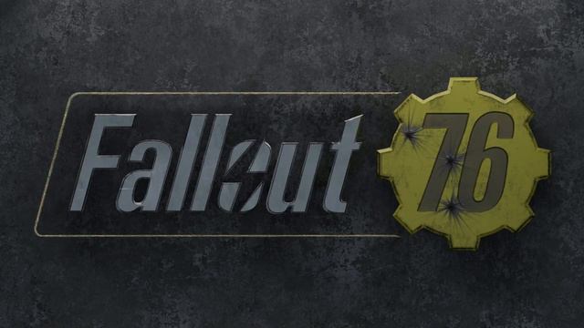 A Good Man is Hard to Find by Cass Daley -Fallout 76 смотреть онлайн