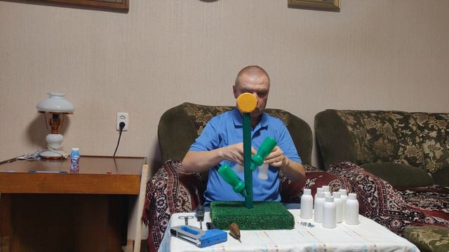 Ромашка для дома и офиса смотреть онлайн