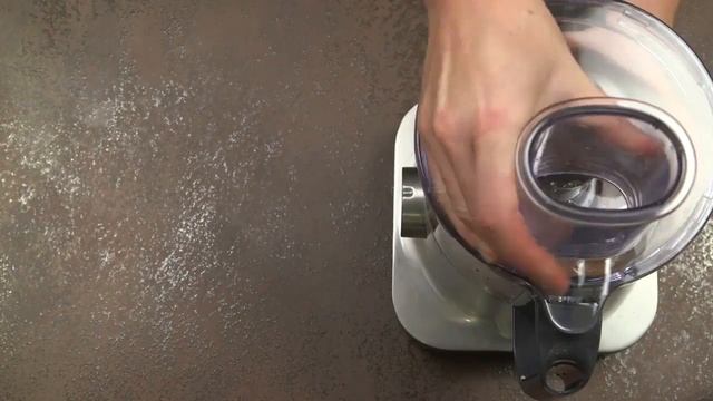 How to make Caramel Slice - Noel Leeming Recipe смотреть онлайн