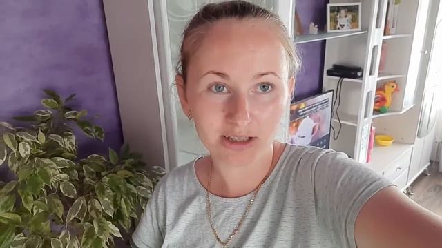 🙅♀️Компульсивное переедание😔// 🍲Дневник похудения//✅Худею после родов👩🍼 смотреть онлайн