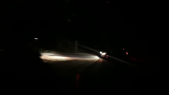 Barum Czech Rally 2018 Bunč(10) смотреть онлайн