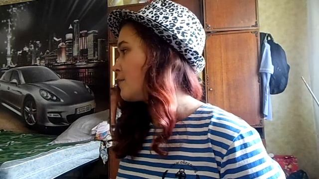 Над "Океаном" смотреть онлайн