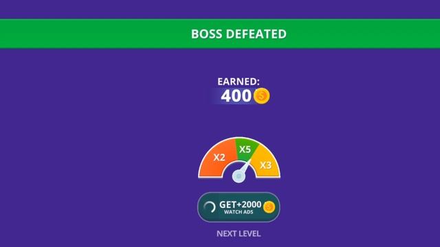 TWERK RACE with PPG Gameplay Part 4 смотреть онлайн