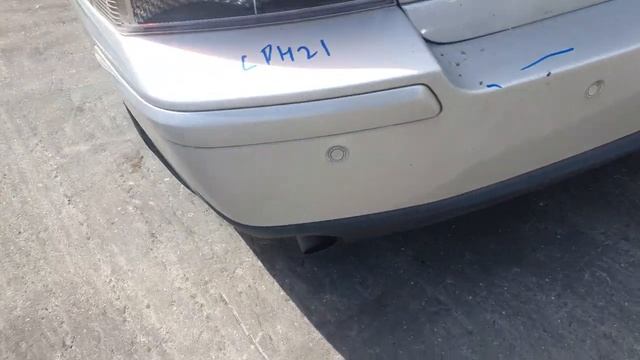 LPH21 смотреть онлайн