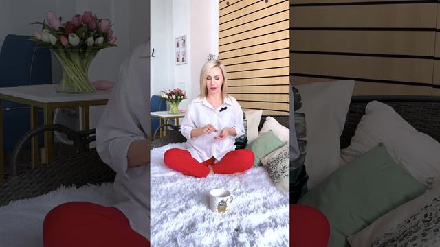 Когда мечтаешь что-то изменить смотреть онлайн