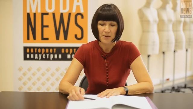 40. Отличительные особенности методики конструирования одежды «М. Мюллер и сын» (M.Müller&Sohn)