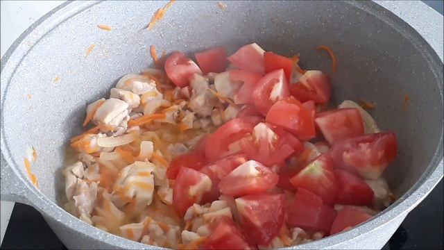 Рукоделие из Натуральных Материалов