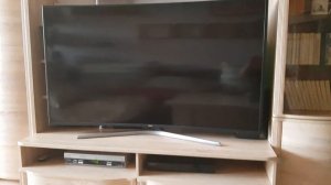 Как подключаются наушники с bluetooth к телевизору Samsung