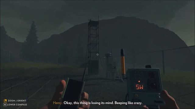 Top 10 Limited Run Games смотреть онлайн