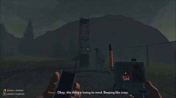 Top 10 Limited Run Games