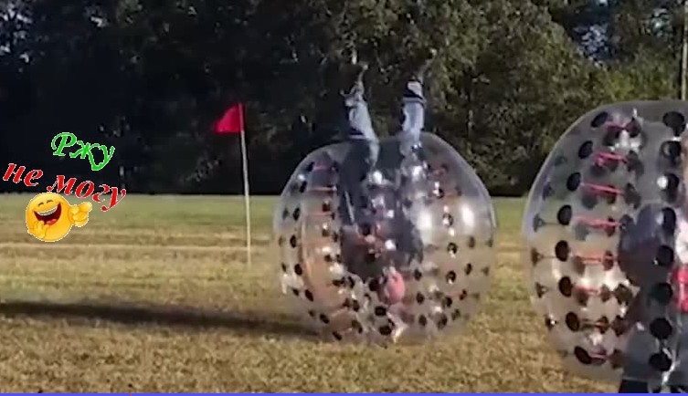 ОЙ НЕ МОГУ!!!ПОСМОТРИТЕ НА НИХ...Я РЖАЛ ЦЕЛЫЙ ЧАС!!! смотреть онлайн