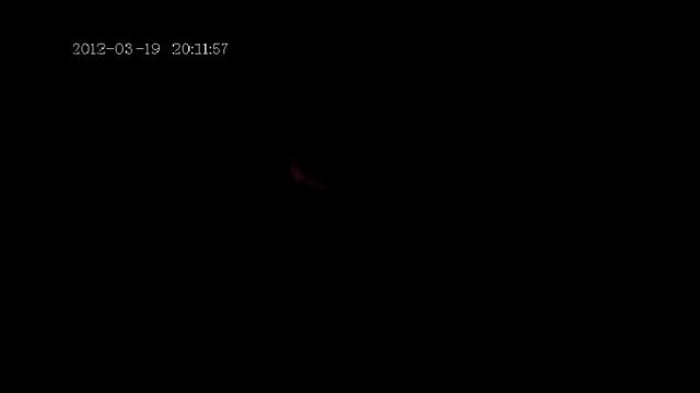 ок300атм КН 110 ХН Силикон уротропин 78 15 7 MOV смотреть онлайн
