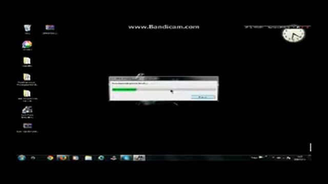Jak miec ETS 2 na wersje 1.8.2.5 смотреть онлайн
