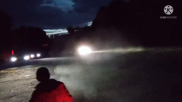 Сходка любителів автомобілів BMW смотреть онлайн