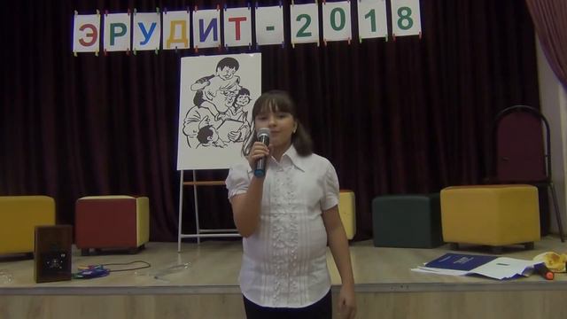 Руслана Латышко, школа № 138 Прекрасное Далёко! смотреть онлайн