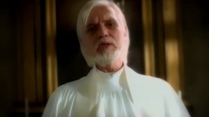 E-Type - Calling your name