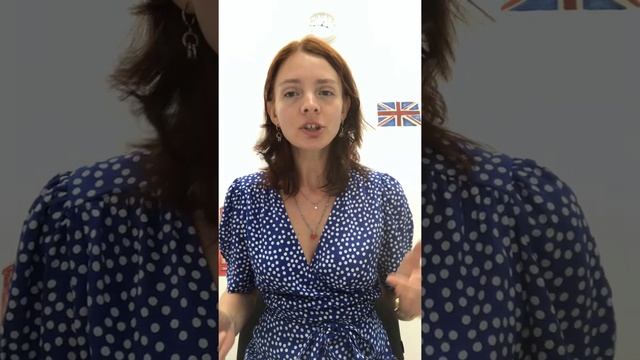 Знаете ли Вы, что ..? В честь кого названа Америка #знаетеливы #америка смотреть онлайн