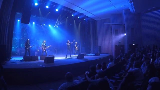 Ария смотреть онлайн