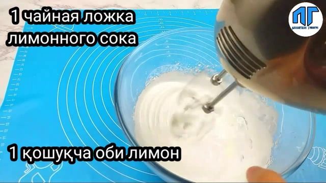 Ин Печен Бомба - Камхарҷу Лазиз | Просто Бомба - Недорого и Вкусно | Just Wonderful - Low-Cost смотреть онлайн