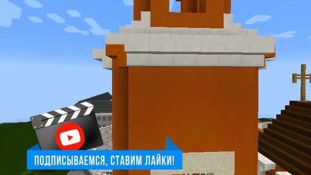 ARCHITECT_GRODNO #2// КОСТЁЛ ОТЫСКАНИЯ СВЯТОГО КРЕСТА смотреть онлайн