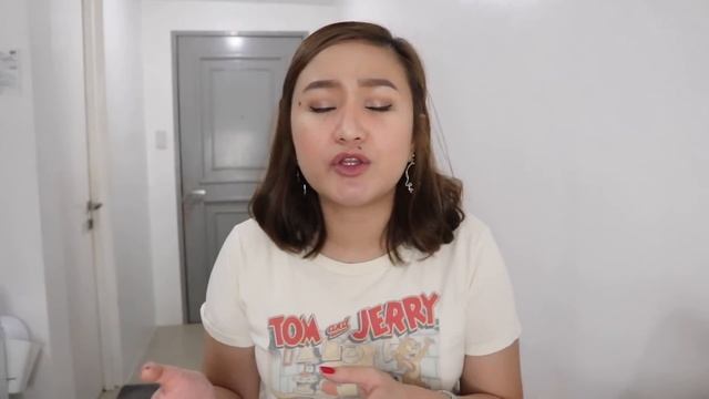 credit card 101 ? for beginners (basics + pros & cons) | tita talks ? смотреть онлайн