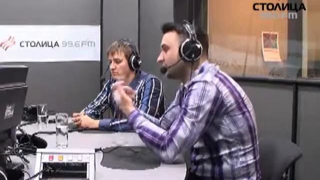 Что такое посадочные страницы и как их сделать смотреть онлайн