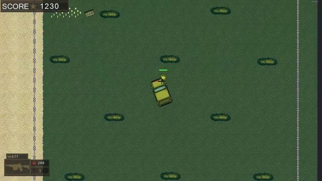 Total Singu- Chapter #3 смотреть онлайн