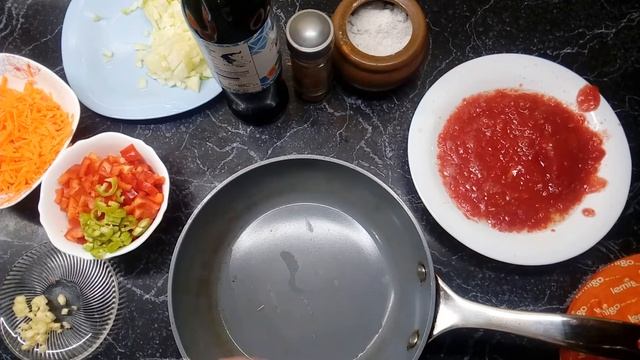 Успейте приготовить салат из баклажан!!! смотреть онлайн