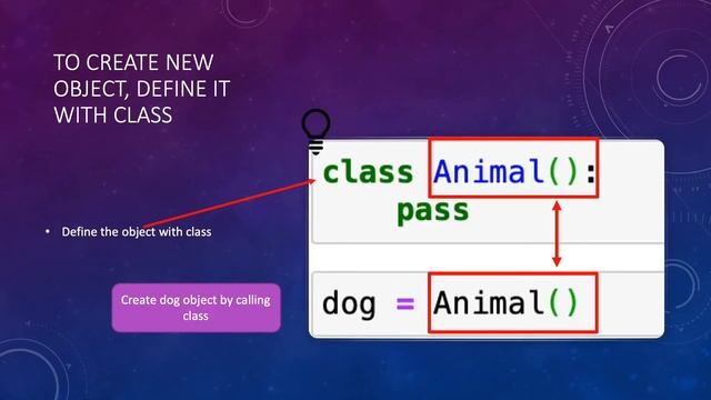 Python Basic Function and Class смотреть онлайн