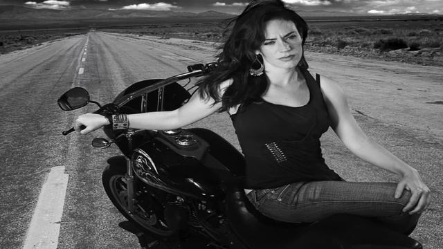 your my sunshine Jamey Johnson Shooter Jennings Twiggy Ramirez смотреть онлайн