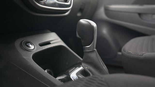 Renault KAPTUR 2017 Лот 01325695 смотреть онлайн