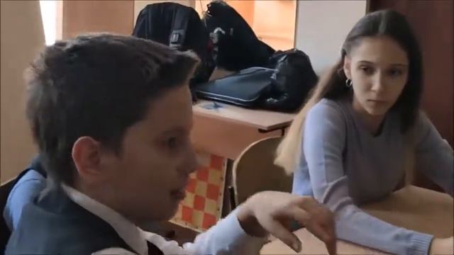 Зевс рекомендует