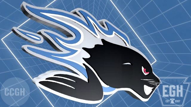 Saint John Sea Dogs 2021 Goal Horn смотреть онлайн