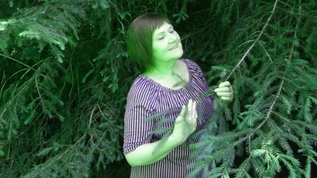 В роще пел соловушка смотреть онлайн